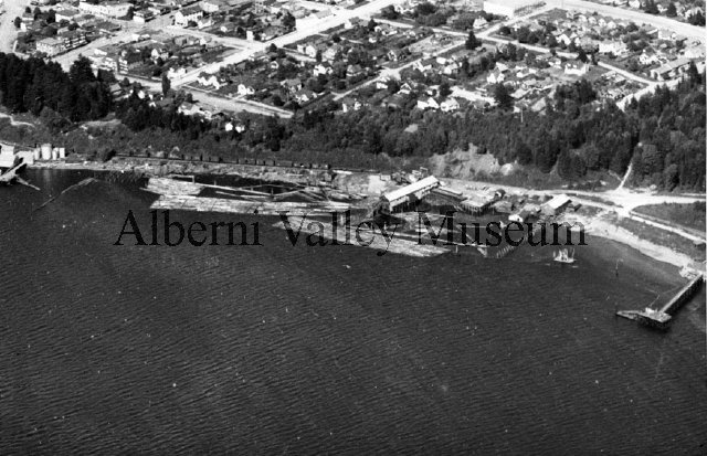 1940s