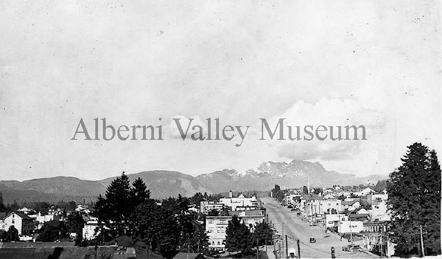 1940